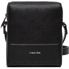 Calvin Klein Recycled Crossbody Bag