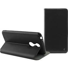 Tech flex Bigbuy Tech Flex Folie Case for Alcatel 3