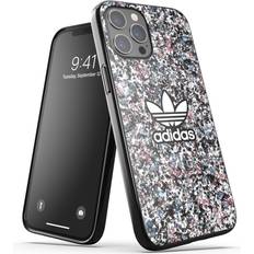 adidas SnapCase Belista Flower for iPhone 12 Pro Max