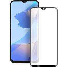 Oppo a16 Ksix Skärmskydd Oppo A16/A16S