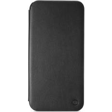 Holdit Slim Flip Case for iPhone 12 Pro Max