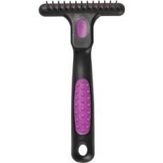 Smart Curry Comb Narrow