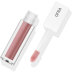 Ofra Cosmetics Lipgloss Pink Panther