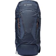 Vaude Asymmetric 52+8 Eclipse
