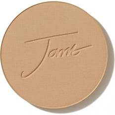 PurePressed Base Mineral Foundation SPF20 Latte Refill