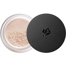 Lancôme Puder Lancôme Loose Setting Powder 15 ml