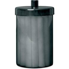 Ferm LIVING Adventslys ferm LIVING Countdown to Christmas julekalenderlys (Smoked Grey) Jul Adventslys