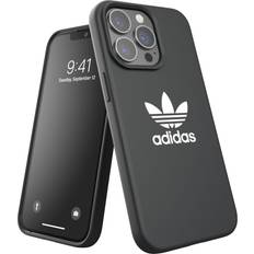 Iphone 13 pro silicone case Adidas Silicone Case iPhone 13 13 Pro