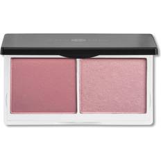 Lily Lolo Fard Lily Lolo Cheek Duo Naked Pink