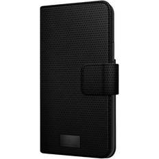 Samsung Galaxy S22 Klapphüllen BLACK ROCK 2in1 Booklet Wallet Case for Galaxy S22