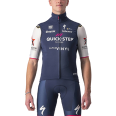 Castelli Perfetto Ros Men - Belgian Blue