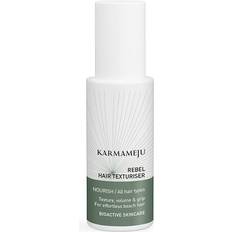 Hårprodukter Karmameju REBEL Hair Texturiser 100ml