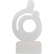 Bloomingville Dekoration Bloomingville Cise Prydnadsfigur 16cm