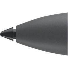 Eingabestift-Zubehör Dell NB1022 Tipp-Kit 45 g 3 Stück
