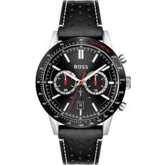 HUGO BOSS Allure (1513920)