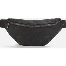 Hugo Bag Sort, Herre Sort Onesize