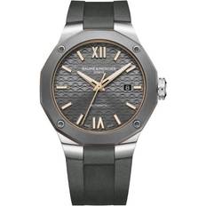 Riviera (BM0A10660)