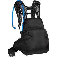 Camelbak Skyline Low Rider Hydration Pack 10 L