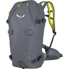 Salewa Rucksäcke Salewa Randonnée 32 Skirucksack blau 32L