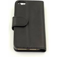 Iphone se gen 2 Sero SERO PU læder cover kortholder til iPhone 6 6S 7/8 SE 2. gen Hvid