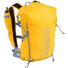 Fastpack 20L - Yellow
