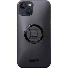 SP Connect Phone Case for iPhone 13