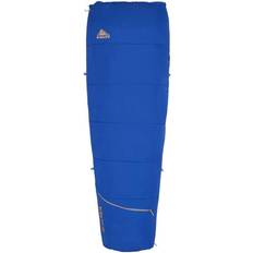 Kelty Rambler 50 Sleeping Bag