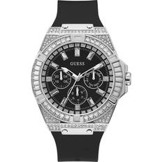 Guess GW0208G1