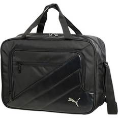 Puma Messengertaschen Puma Evopower Messenger Bag