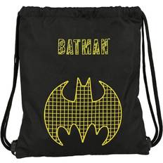 Gympapåse barn Batman DC Comics Comix Gympapåse 40cm