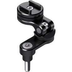 Mobile Device Holders SP Connect Bar Clamp Mount Pro