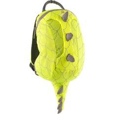 Hi Vis Dinosaur 3l Backpack Gul