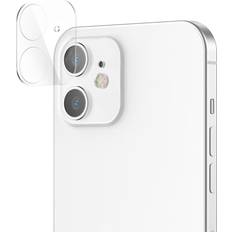 Camera Lens Screen Protector for iPhone 12