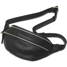 Markberg Becca Bum Bag, Black