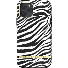 Richmond and finch iphone 11 Richmond & Finch Zebra Case fro iPhone 11 Pro