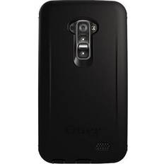 Lg g OtterBox Defender Series LG G Flex beskyttelsescover til mobiltelefon