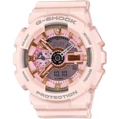 Casio G-Shock (GMAS110MP-4A1)