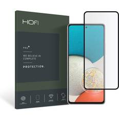 Samsung a53 glas Hofi Glass Pro+ Screen Protector for Galaxy A53