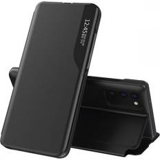 Tech-Protect Smart View Cover for Galaxy A32 5G