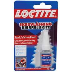 Gjengelåsing Loctite LOC-362845 1st