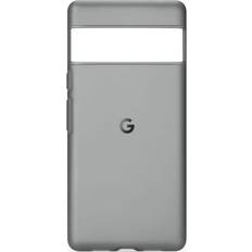 Google Case for Pixel 6 Pro