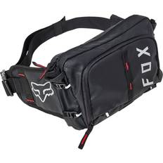 Hip Pack
