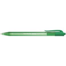 Paper Mate Papermate InkJoy 100 RT 8-Blister M Assorted colours