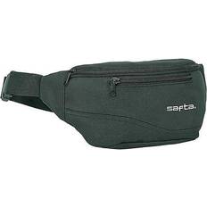 Juice Waist Pack - Grey