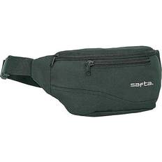 Safta Juice Waist Pack - Grey