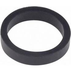 Roco H0 RO TRACTION TYRES 10PC PACK