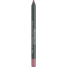 Artdeco Soft Lip Liner Waterproof 195 Ripe Berry