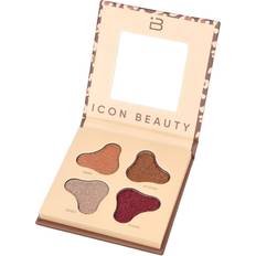 Bestie My Bestie Palette