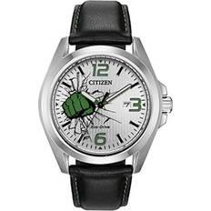 Citizen Marvel Hulk (AW1431-24W)