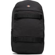 DC Backpack Plus Black